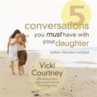 Five_Conversations_You_Must_Have_With_Your_Daughter